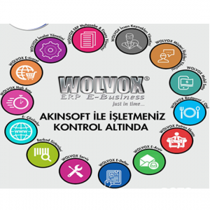 KONTROL