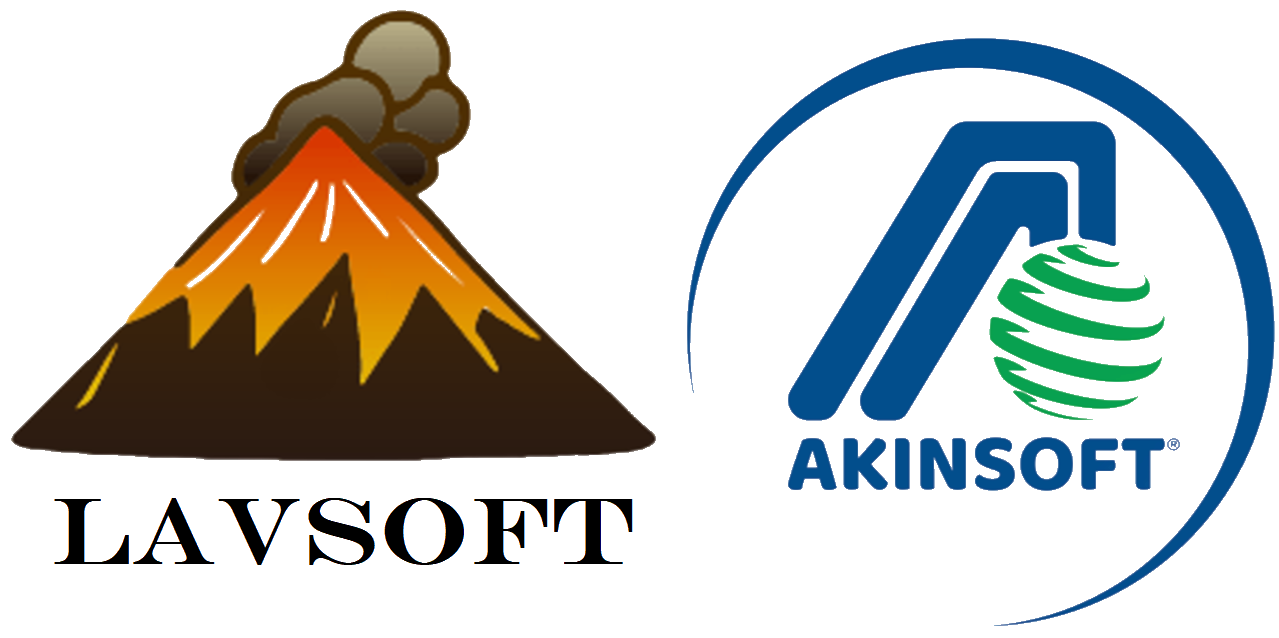 LavSoft